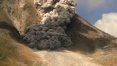 Volcans : pourquoi des coulées si rapides | Barbara Vignaux