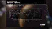 James Webb Space Telescope : un voyage dans l’espace et dans le temps | Sébastien Avila